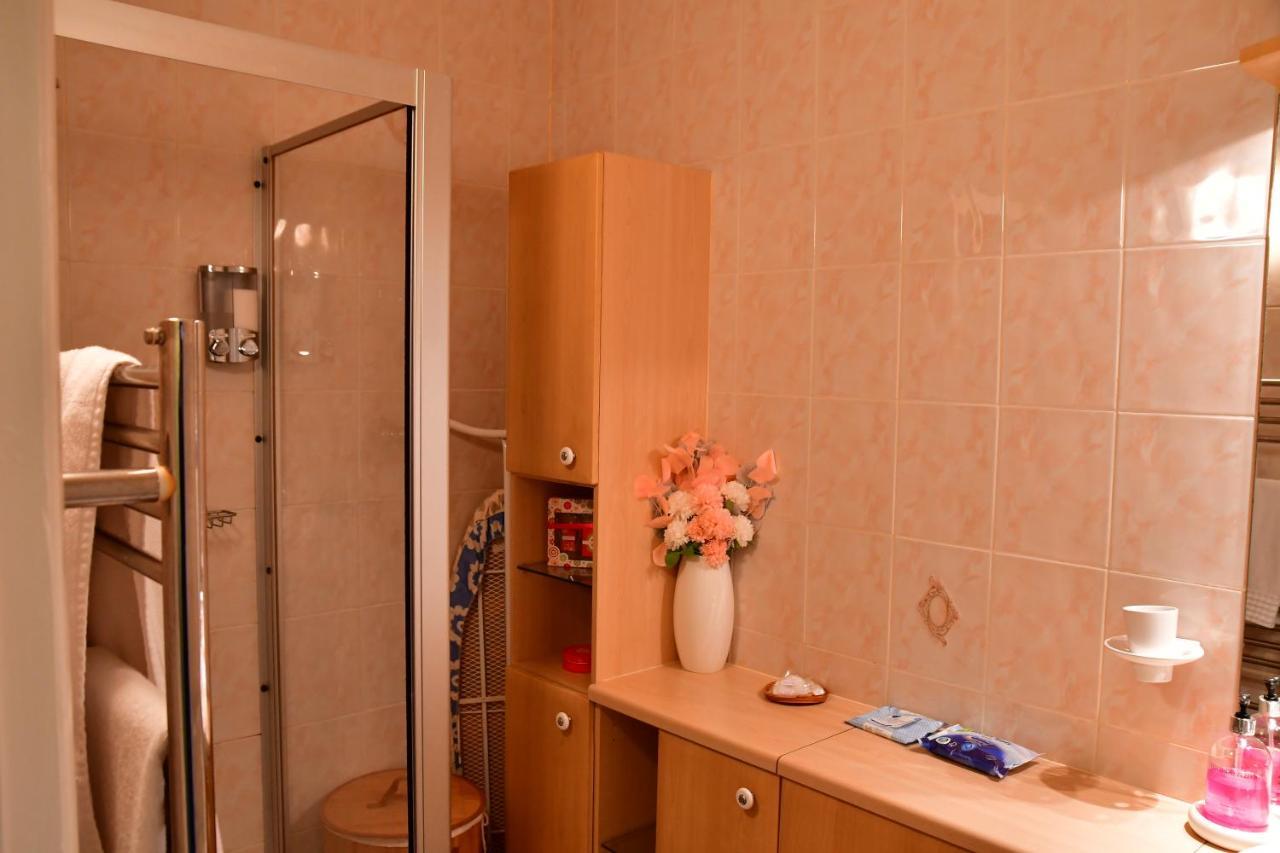 Entire Niche Apartman Hildenborough Kültér fotó