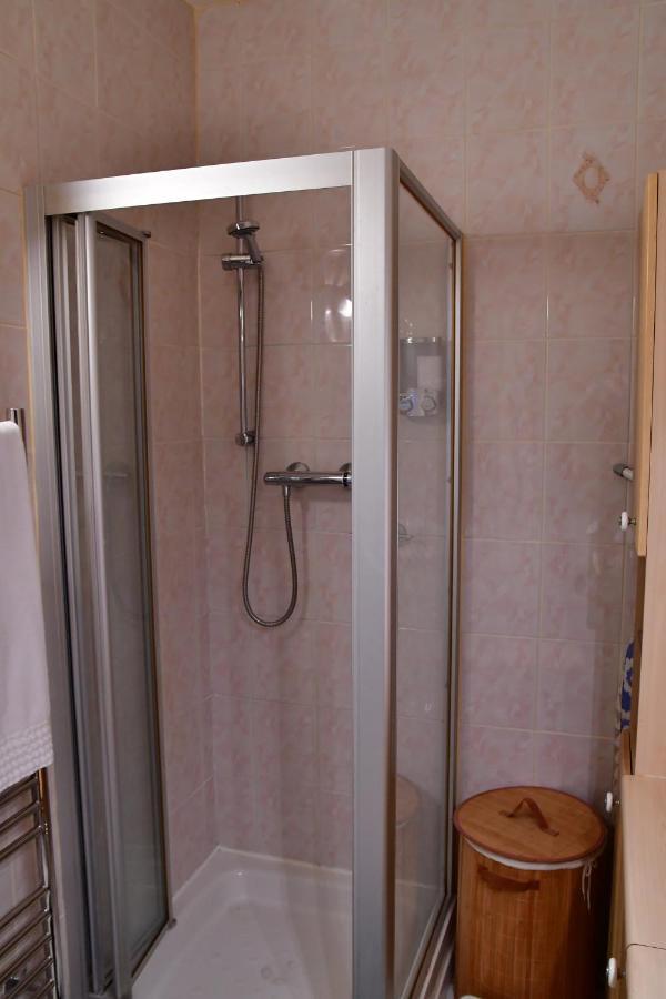 Entire Niche Apartman Hildenborough Kültér fotó