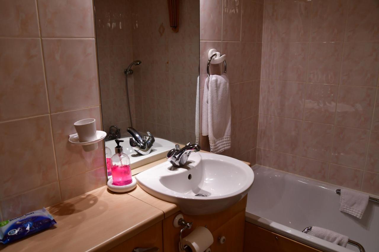 Entire Niche Apartman Hildenborough Kültér fotó