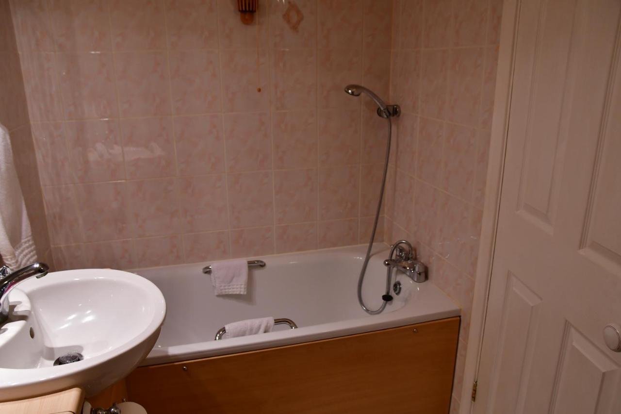 Entire Niche Apartman Hildenborough Kültér fotó